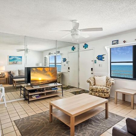 Sunset Chateau 409 St. Pete Beach Εξωτερικό φωτογραφία