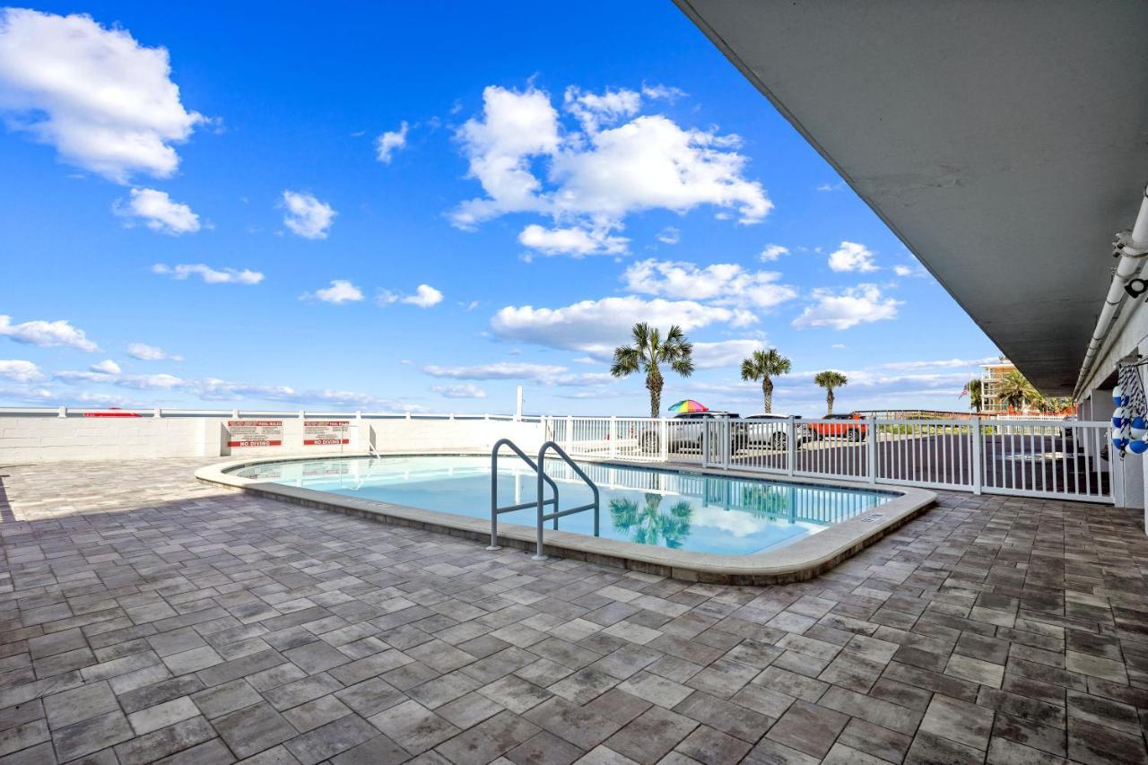 Sunset Chateau 409 St. Pete Beach Εξωτερικό φωτογραφία